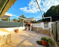 Reventa - Adosado - Orihuela Costa - La Zenia