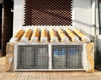 Reventa - Adosado - Orihuela Costa - La Zenia