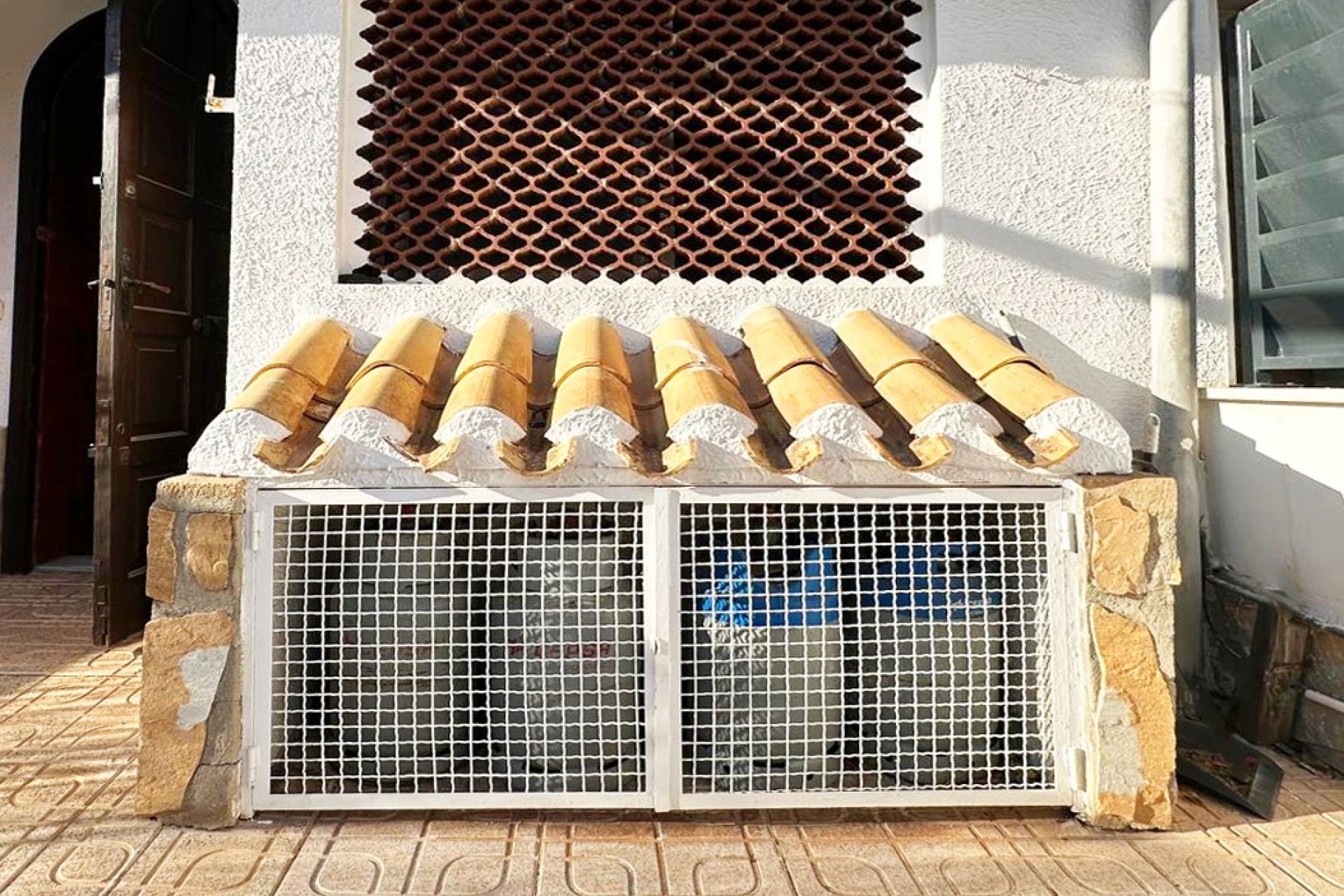 Reventa - Adosado - Orihuela Costa - La Zenia