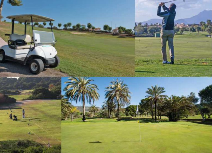 Reventa - Adosado - Orihuela Costa - La Zenia