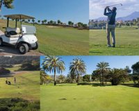 Reventa - Adosado - Orihuela Costa - La Zenia