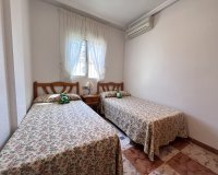 Reventa - Adosado - Orihuela Costa - La Zenia