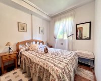 Reventa - Adosado - Orihuela Costa - La Zenia