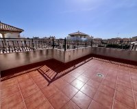 Reventa - Adosado - Orihuela Costa - La Zenia