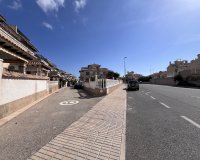 Reventa - Adosado - Orihuela Costa - La Zenia