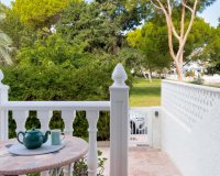 Reventa - Adosado - Orihuela Costa - La Zenia