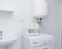 Reventa - Adosado - Orihuela Costa - La Zenia