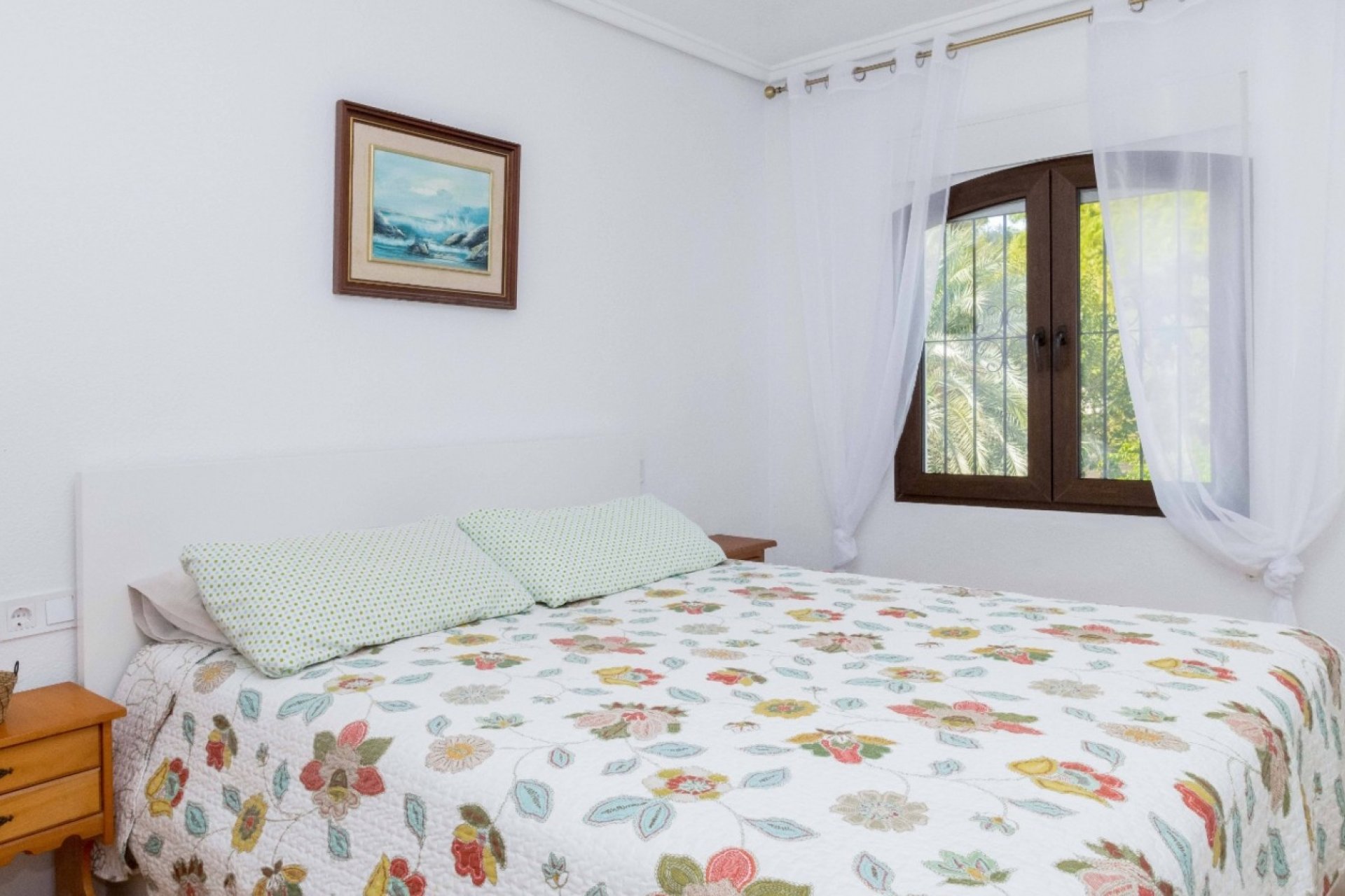 Reventa - Adosado - Orihuela Costa - La Zenia