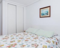 Reventa - Adosado - Orihuela Costa - La Zenia