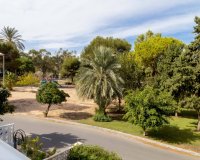 Reventa - Adosado - Orihuela Costa - La Zenia