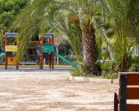 Reventa - Adosado - Orihuela Costa - La Zenia