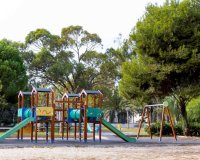 Reventa - Adosado - Orihuela Costa - La Zenia