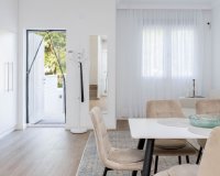 Reventa - Adosado - Orihuela Costa - La Zenia