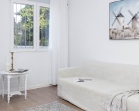 Reventa - Adosado - Orihuela Costa - La Zenia