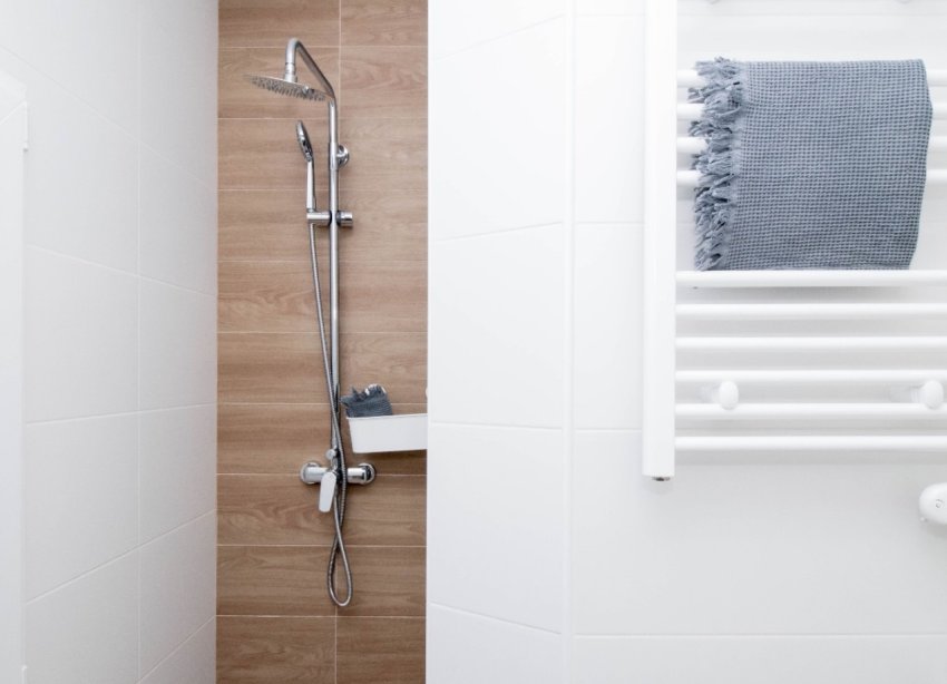 Reventa - Adosado - Orihuela Costa - La Zenia