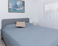 Reventa - Adosado - Orihuela Costa - La Zenia