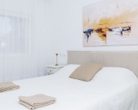 Reventa - Adosado - Orihuela Costa - La Zenia