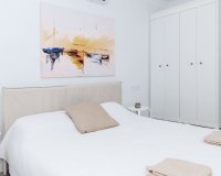 Reventa - Adosado - Orihuela Costa - La Zenia