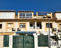 Reventa - Adosado - Orihuela Costa - La Zenia