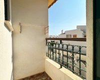 Reventa - Adosado - Orihuela Costa - La Zenia