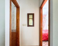 Reventa - Adosado - Orihuela Costa - La Zenia