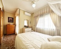 Reventa - Adosado - Orihuela Costa - La Zenia