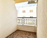 Reventa - Adosado - Orihuela Costa - La Zenia