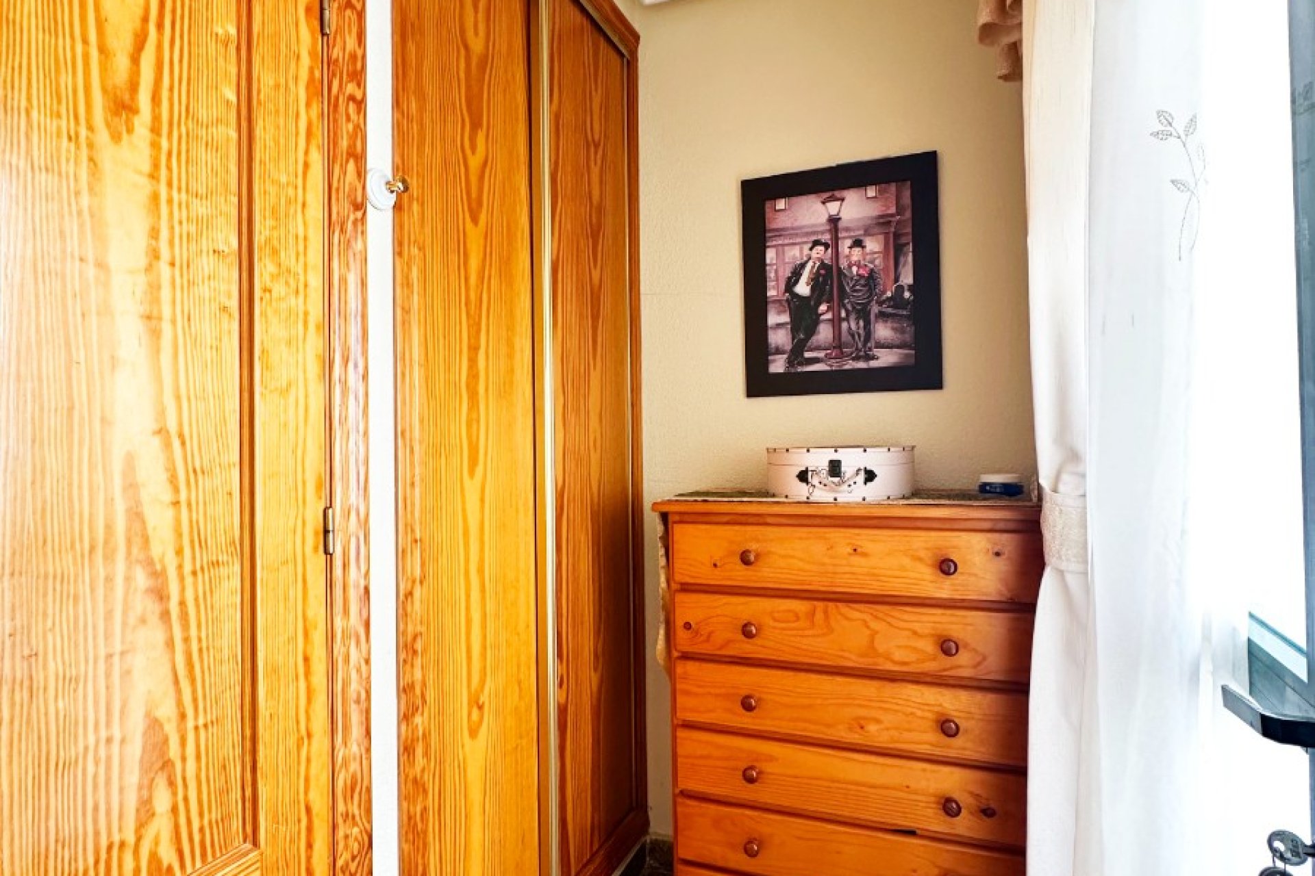 Reventa - Adosado - Orihuela Costa - La Zenia