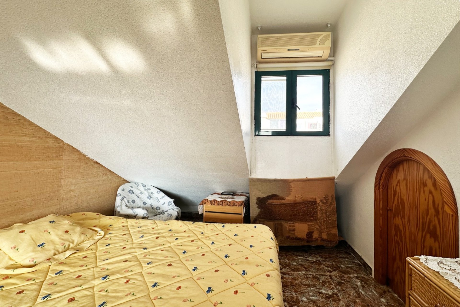 Reventa - Adosado - Orihuela Costa - La Zenia