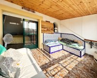 Reventa - Adosado - Orihuela Costa - La Zenia