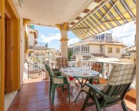 Reventa - Adosado - Orihuela Costa - La Zenia
