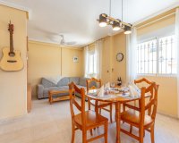 Reventa - Adosado - Orihuela Costa - La Zenia