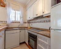 Reventa - Adosado - Orihuela Costa - La Zenia