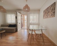 Reventa - Adosado - Orihuela Costa - La Zenia