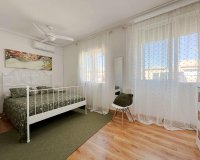 Reventa - Adosado - Orihuela Costa - La Zenia