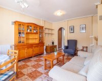 Reventa - Adosado - Orihuela Costa - La Zenia