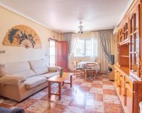 Reventa - Adosado - Orihuela Costa - La Zenia