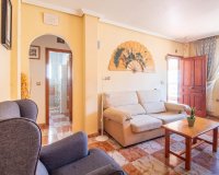 Reventa - Adosado - Orihuela Costa - La Zenia