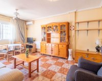 Reventa - Adosado - Orihuela Costa - La Zenia