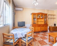 Reventa - Adosado - Orihuela Costa - La Zenia