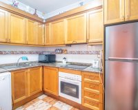 Reventa - Adosado - Orihuela Costa - La Zenia