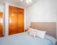 Reventa - Adosado - Orihuela Costa - La Zenia