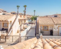 Reventa - Adosado - Orihuela Costa - La Zenia