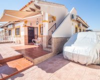 Reventa - Adosado - Orihuela Costa - La Zenia