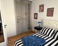 Reventa - Adosado - Orihuela Costa - La Zenia