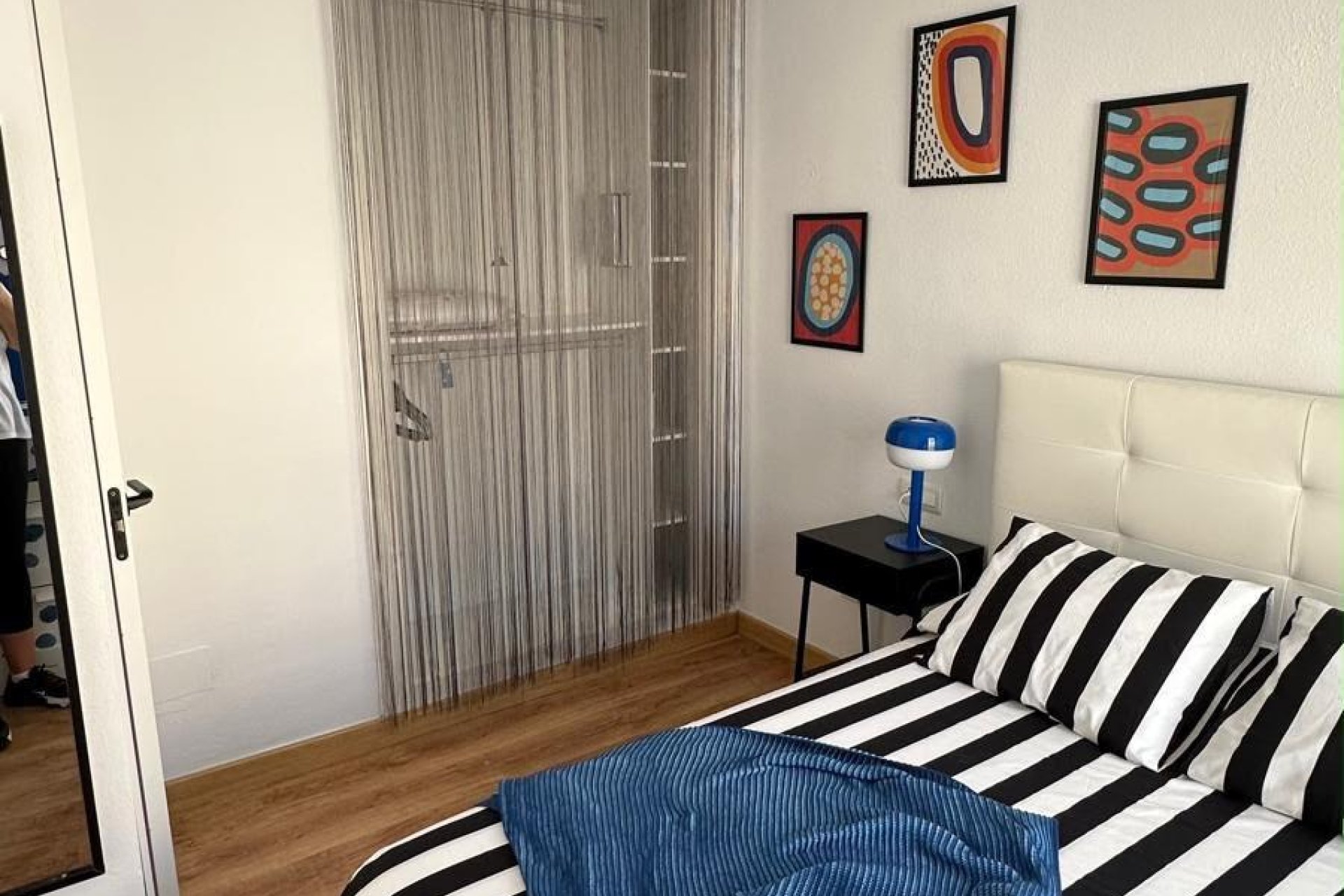 Reventa - Adosado - Orihuela Costa - La Zenia