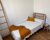Reventa - Adosado - Orihuela Costa - La Zenia