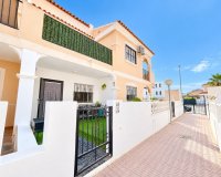 Reventa - Adosado - Orihuela Costa - La Zenia