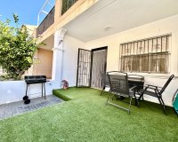 Reventa - Adosado - Orihuela Costa - La Zenia