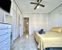 Reventa - Adosado - Orihuela Costa - La Zenia